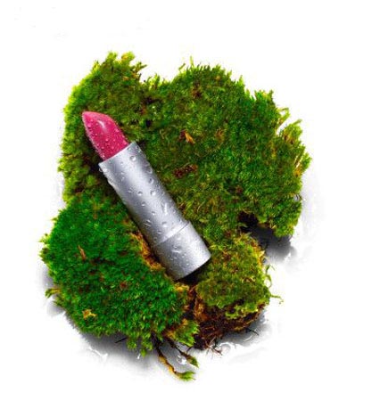 注重细节的谚语