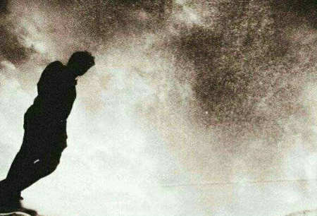 只有在理性和理性中，您才能在艰难的世界中轻柔地前进1