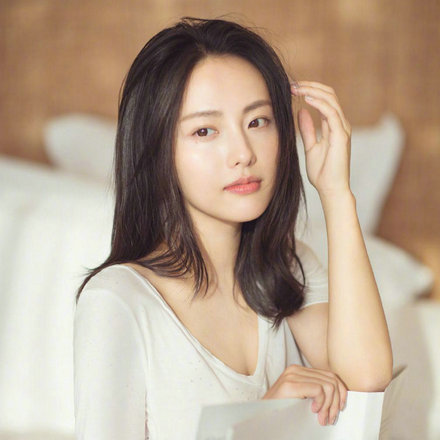 慢慢改变自己，你会变得更好