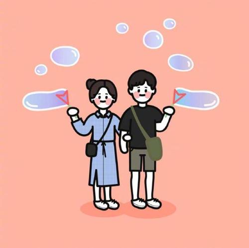 非常甜蜜又闷热的人套句