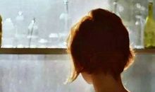 我们都能重新热爱这个世界，希望我们都会重新热爱自己