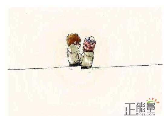 生日最好的贴子