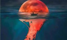 霸气高冷的短句