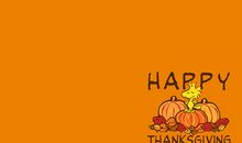 感恩节的英文谚语