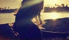 日子是活出来的，而不是被岁月定义出来的