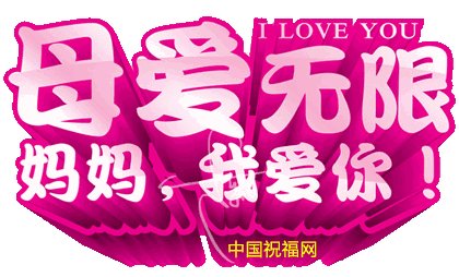 2020年新年愿望完成收藏