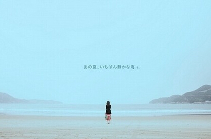 哲学上的句子或谈话1