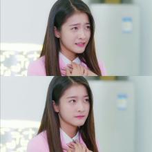 青春最好时的经典台词