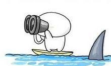 有哲理的句子或说说