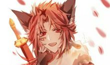 百里玄策的台词