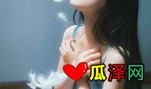 高中毕业的句子简单到哭的