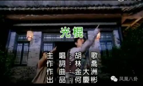 给你最好的朋友的一句话