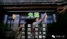 送给闺蜜的一句话八字