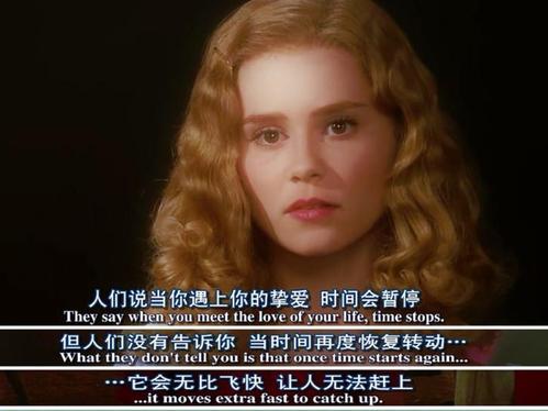 大鱼电影经典行情