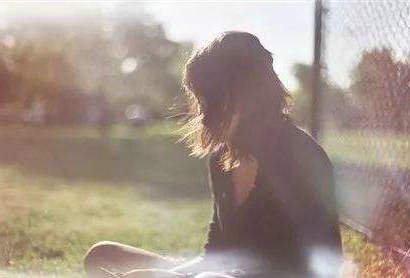 如果您谦虚，那是一场雷暴，如果您坚强，那蝴蝶就自己来了1