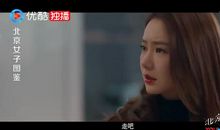 被爱情冲昏了头的说说句子