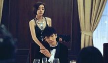 小时代2经典台词