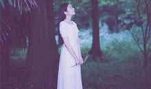 2019年女生伤感说说