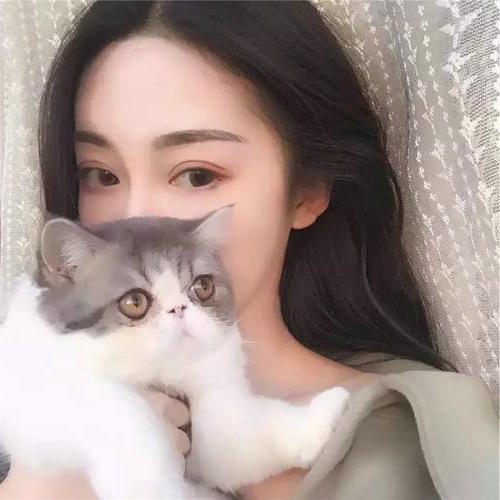 你因为我的喜好肆意伤害我，但你仍然认为我永远不会离开