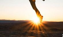 心情寄语发泄心情