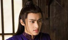 古装剧经典台词