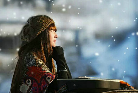 不管是获得还是失去，都不能强迫任何事情1