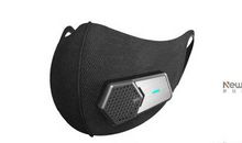 白开水画画歇后语