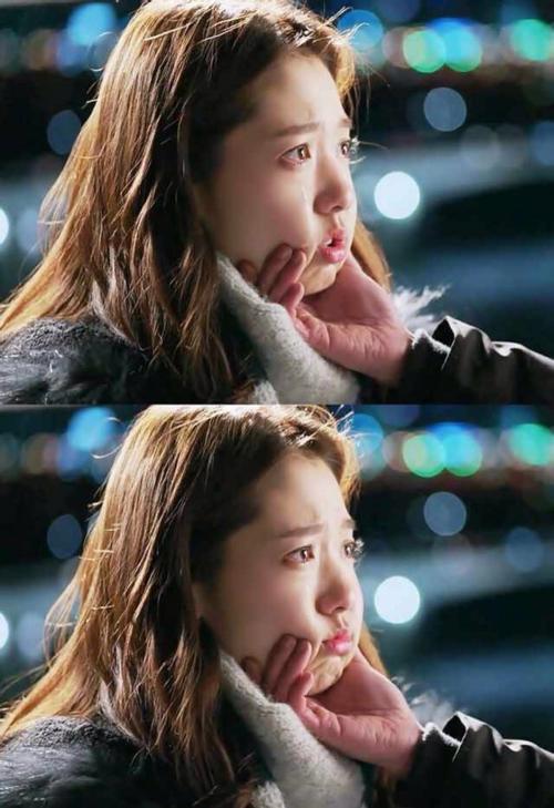 皮诺奇经典系列