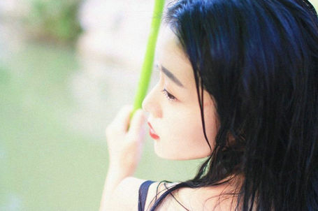 无论获得或失去，都无法强迫