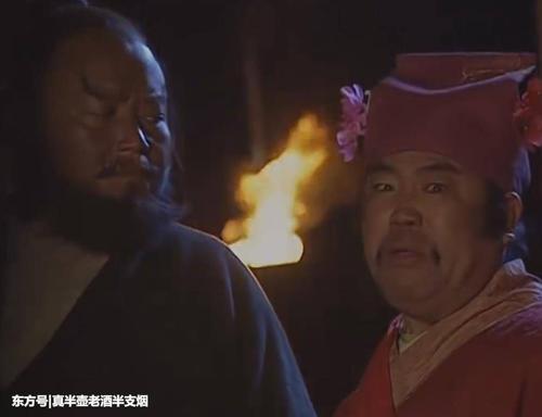 李奎生堂的过敏言论