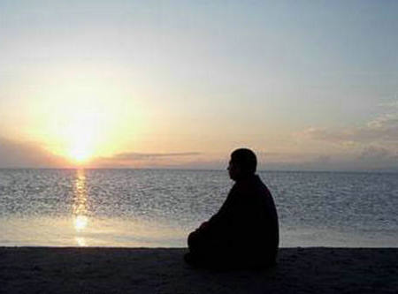 生活不是生意，不需要计算一切的价值