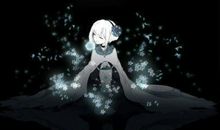 2019心情不好的句子