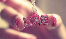 女儿两岁生日心情说说