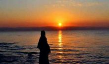 坚守自己的内心，做好自己，不要活在别人的眼里