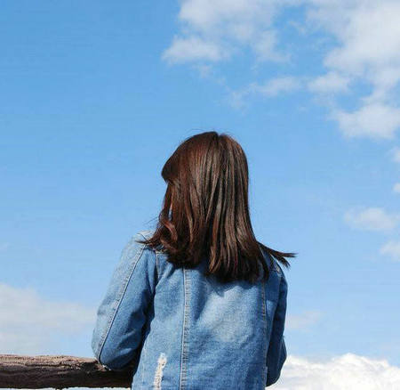 生活不是生意，您不需要计算一切的价值1