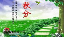 描写深秋寒冷的句子