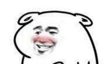 最感人的道歉的话语