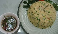 孩子他爸生日祝福语