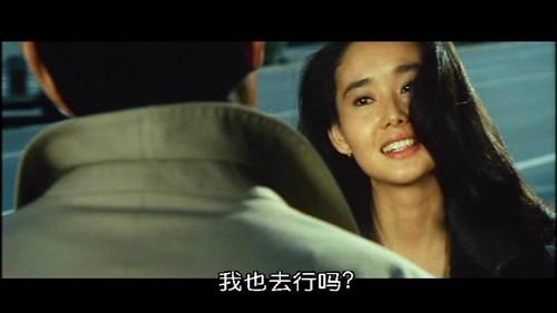 电影中的美丽句子