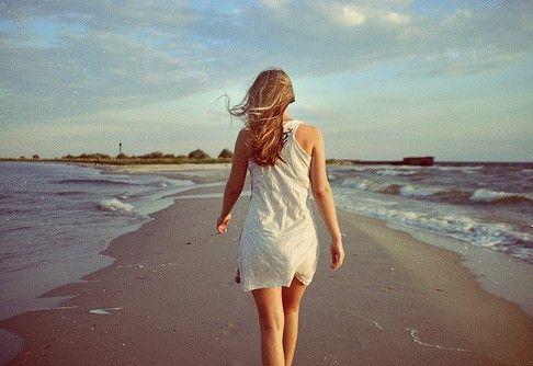 QQ空间伤心语2019