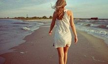 qq空间伤感说说2019