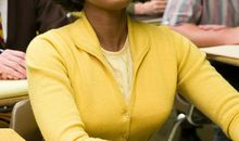 奋斗中经典台词