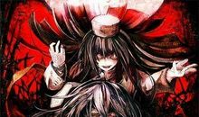 自言自语造句大全