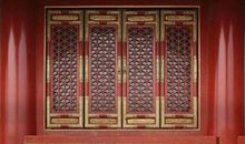 纸糊的窗户歇后语