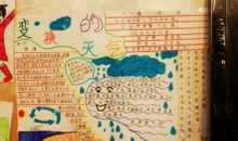 日积月累的气象谚语