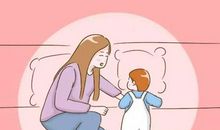 人与人相处的道理的话