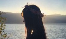 若命运不公，请相信爱并保持善良