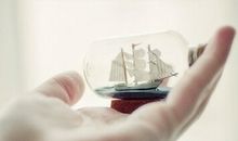 人生哲理的句子大全