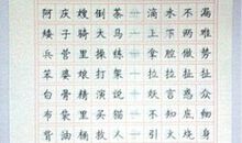 窗户上的纸歇后语