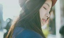 真实的人生总是泥沙俱下，有笑有泪